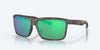 Costa Rinconcito Sunglasses