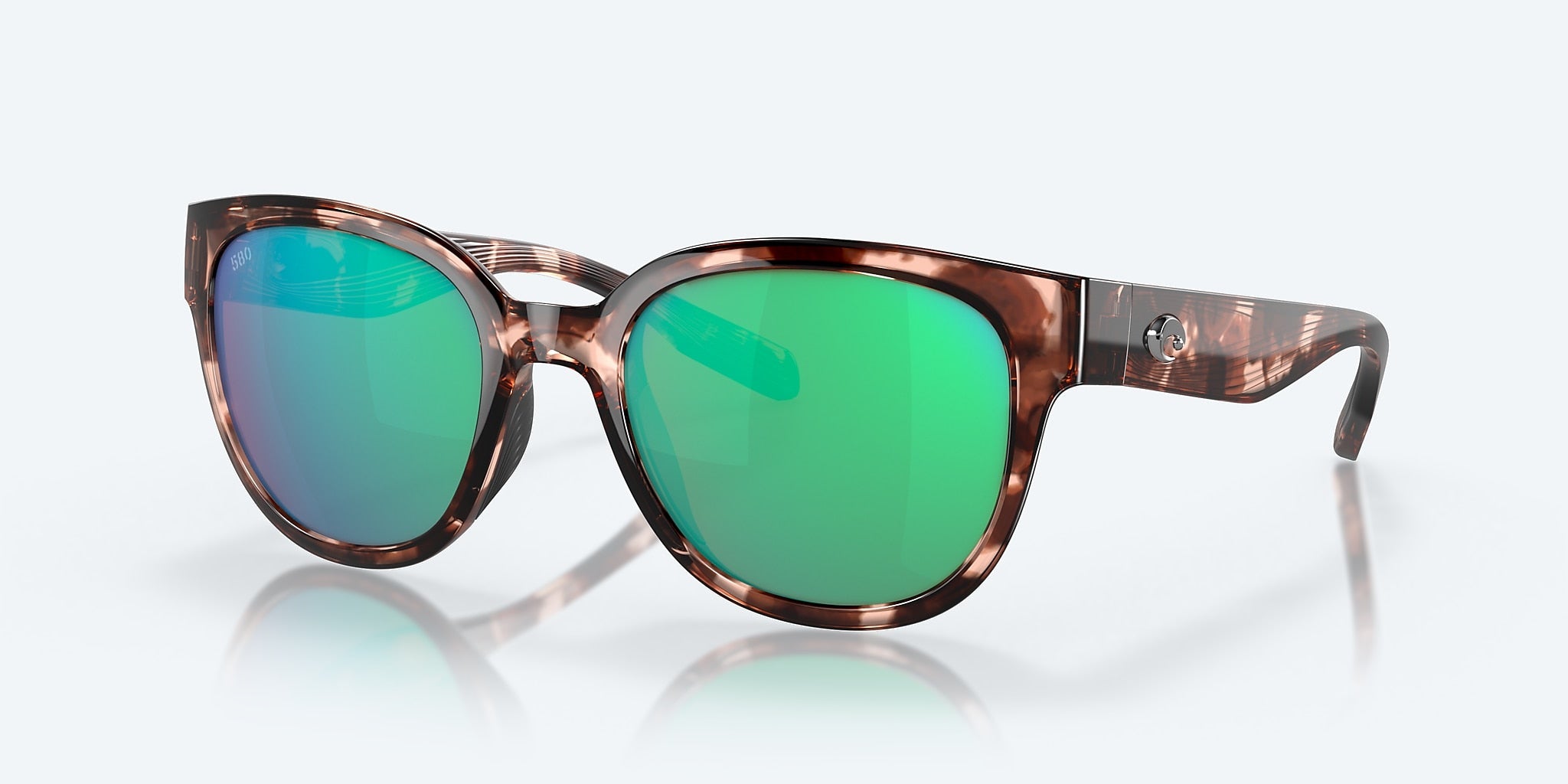 Costa Salina Sunglasses