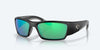 Costa Corbina Pro Sunglasses