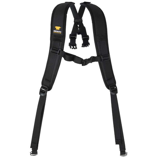 Mountainsmith Strapettes