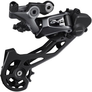 Shimano RD Rx810 2X11 Rear Derailleur