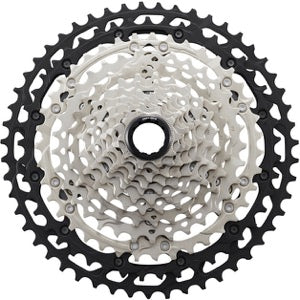 Shimano XT CS M8100 11X51T 12Sp Cassette