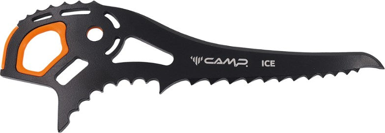 [Camp USA X-Dream/X-All Mountain Ice Pick]