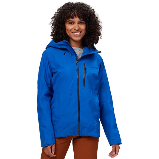 Patagonia Women's Calcite Jacket