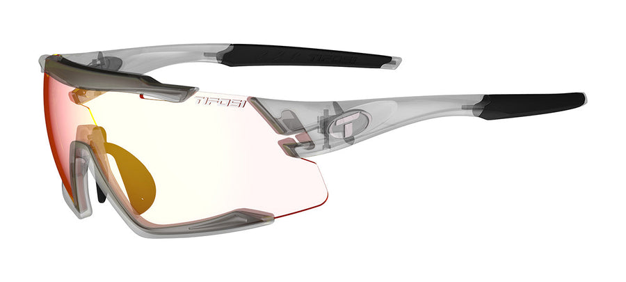 Tifosi Aethon Sunglasses