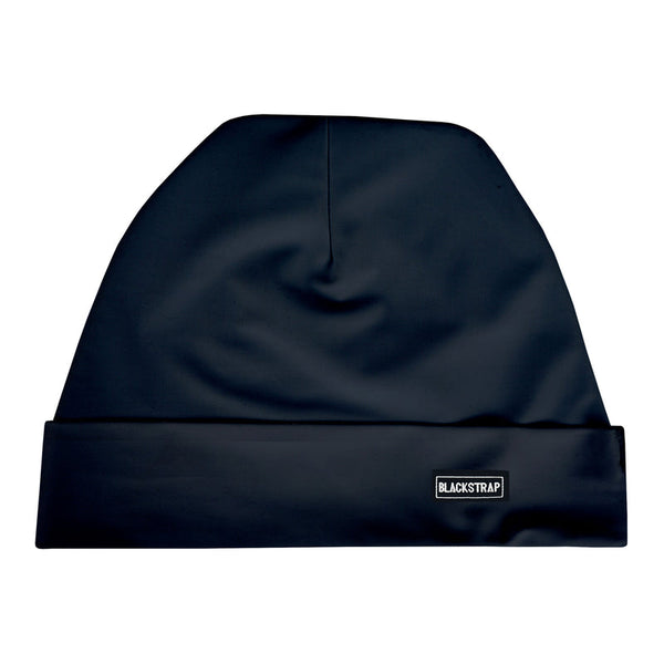 BlackStrap Ascend Beanie