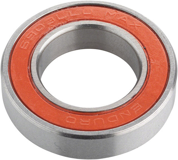 ABI Enduro Max 6903 Sealedbearing - Ascent Cycles