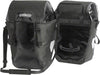 Ortlied Bikepacker Classic Pannier