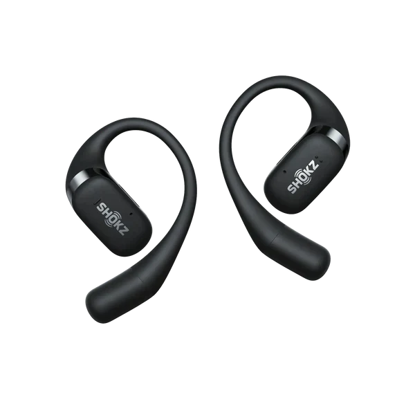 Shokz OpenFit Bluetooth Headset