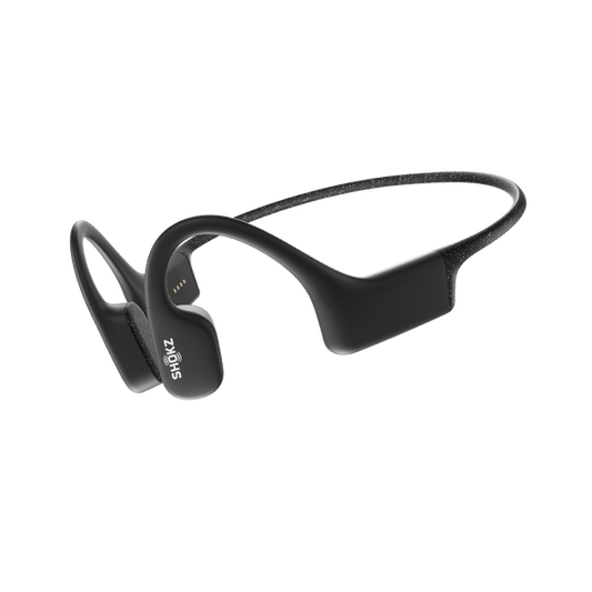 Shokz OpenSwim Headphone
