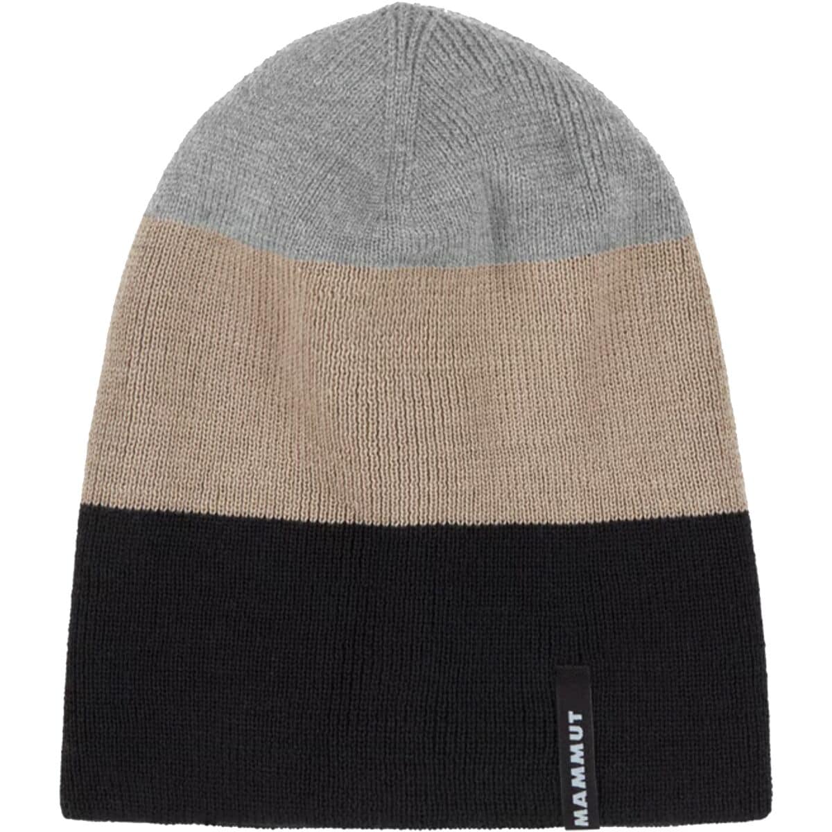 Mammut Haldigrat Beanie