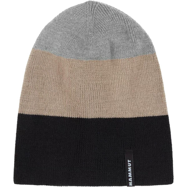 Mammut Haldigrat Beanie