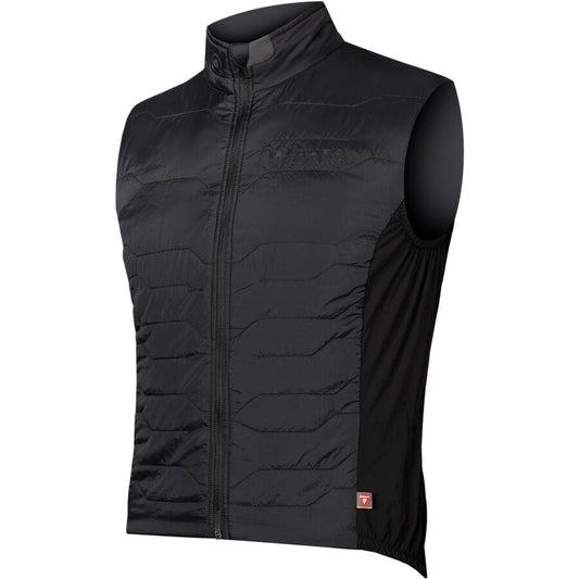 Endura Pro Sl Lite Gilet - Ascent Cycles