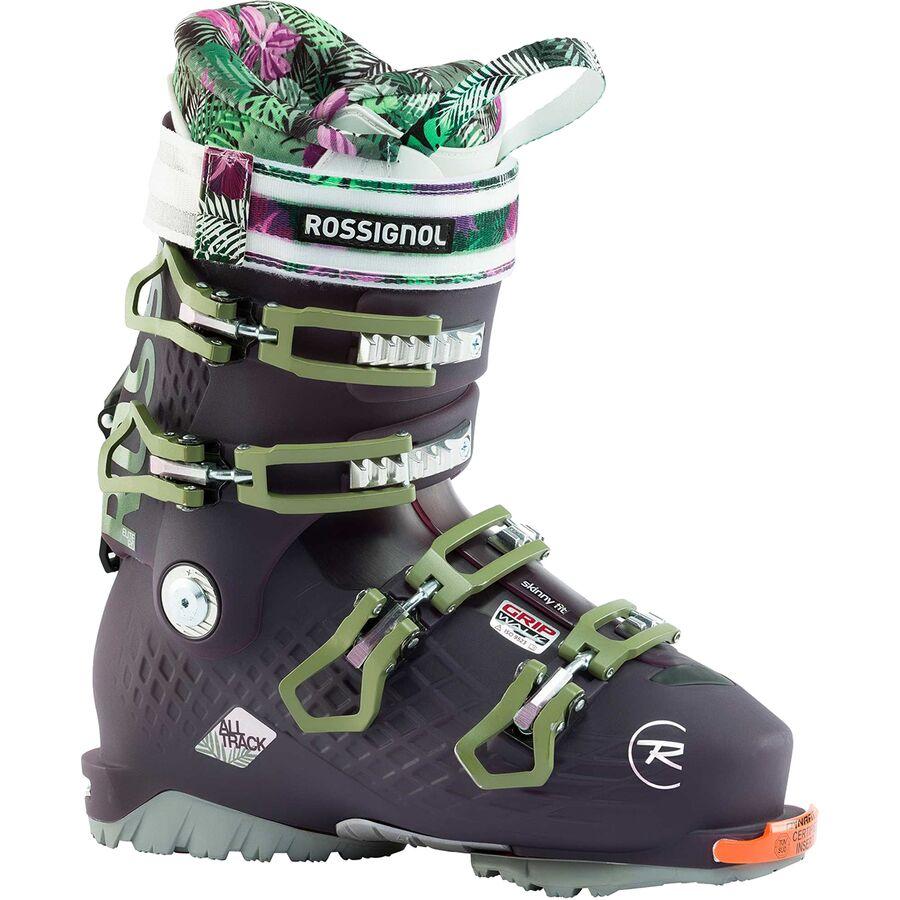 Rossignol Alltrack Elite 120W Gw - Ascent Outdoors LLC