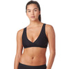 Exofficio Women's Give-N-Go 2.0 Bralette