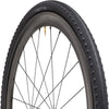 Wtb Byway Road Tire