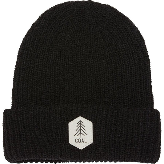 Coal Headwear The Scout Beanie - Ascent Outdoors LLC