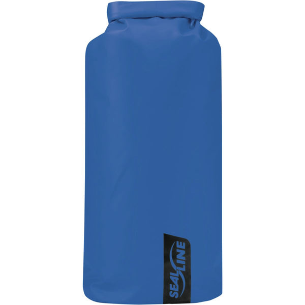 Sealline Discovery Dry Bag