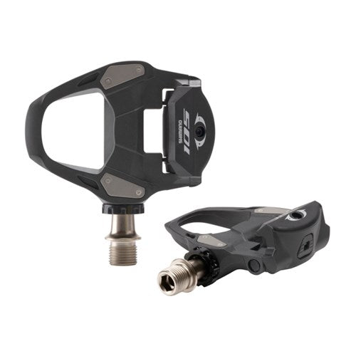 Shimano PD-R7000 105 SPD-SL Pedal