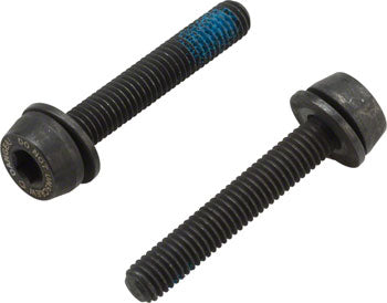 Campagnolo Brake Disc Caliper Screws