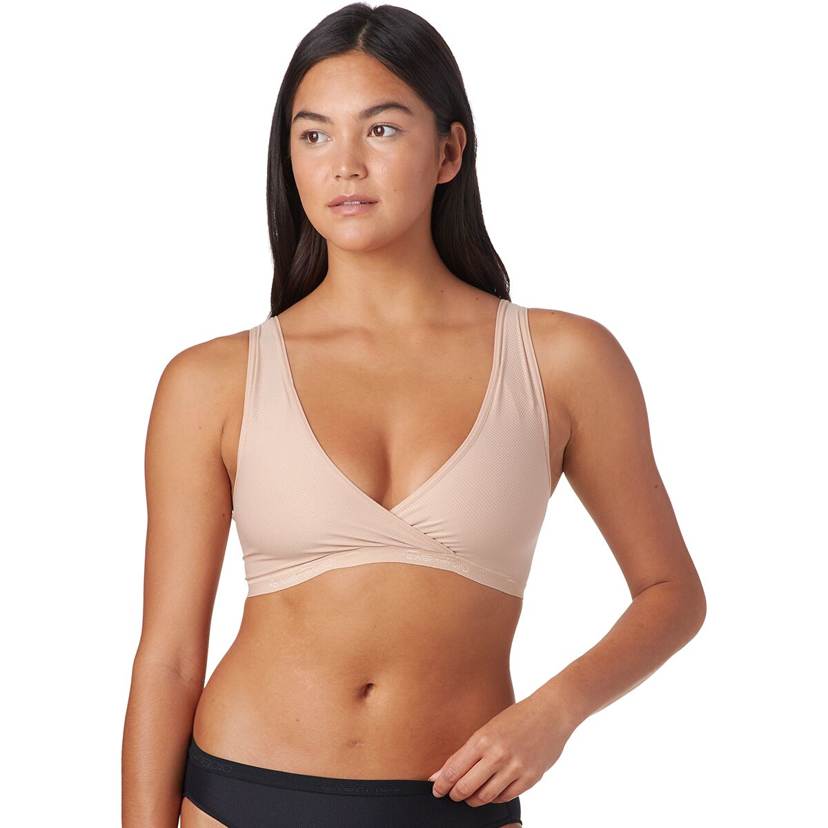 Exofficio Women's Give-N-Go 2.0 Bralette