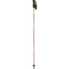 Goode Bamboo Natural Look Composite Ski Poles