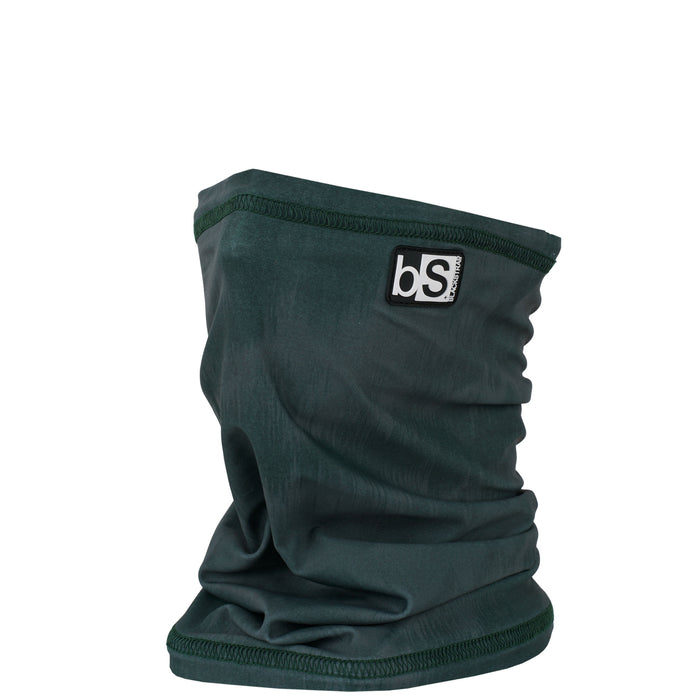 BlackStrap Dual Layer Tube