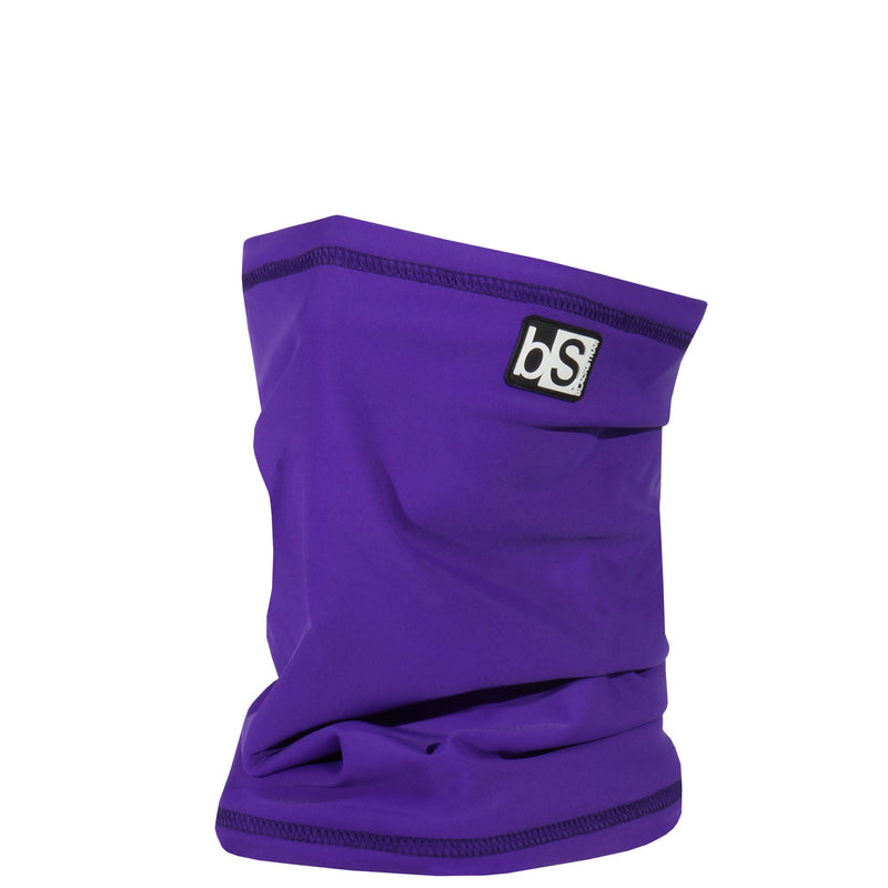 BlackStrap Dual Layer Tube