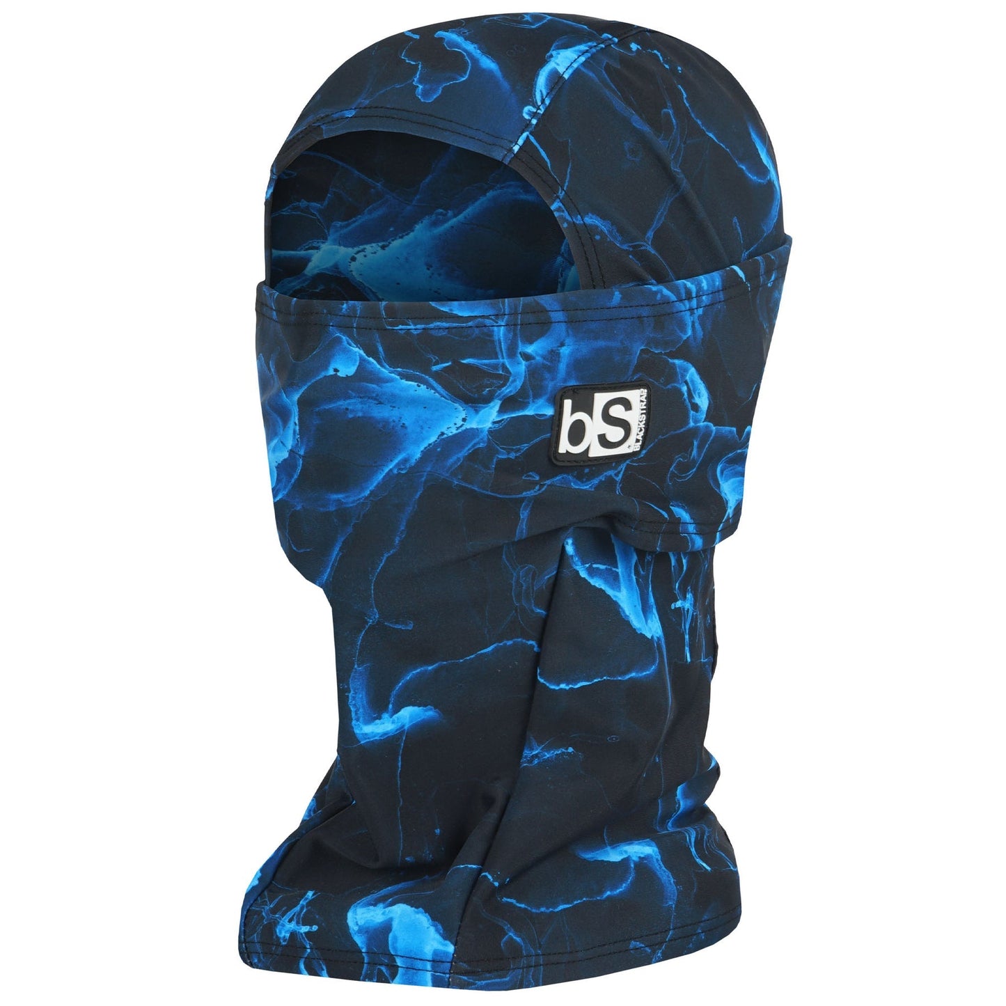 BlackStrap The Hood Balaclava