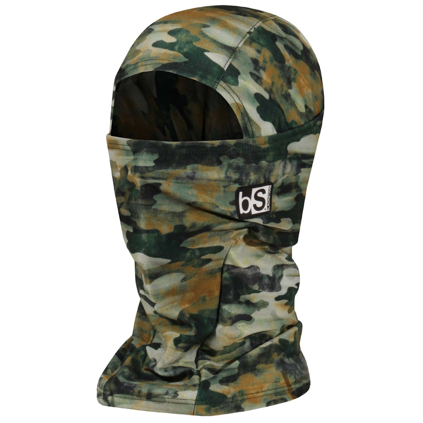 BlackStrap The Hood Balaclava