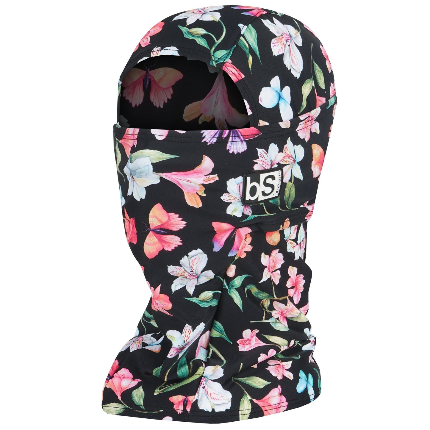 BlackStrap The Hood Balaclava