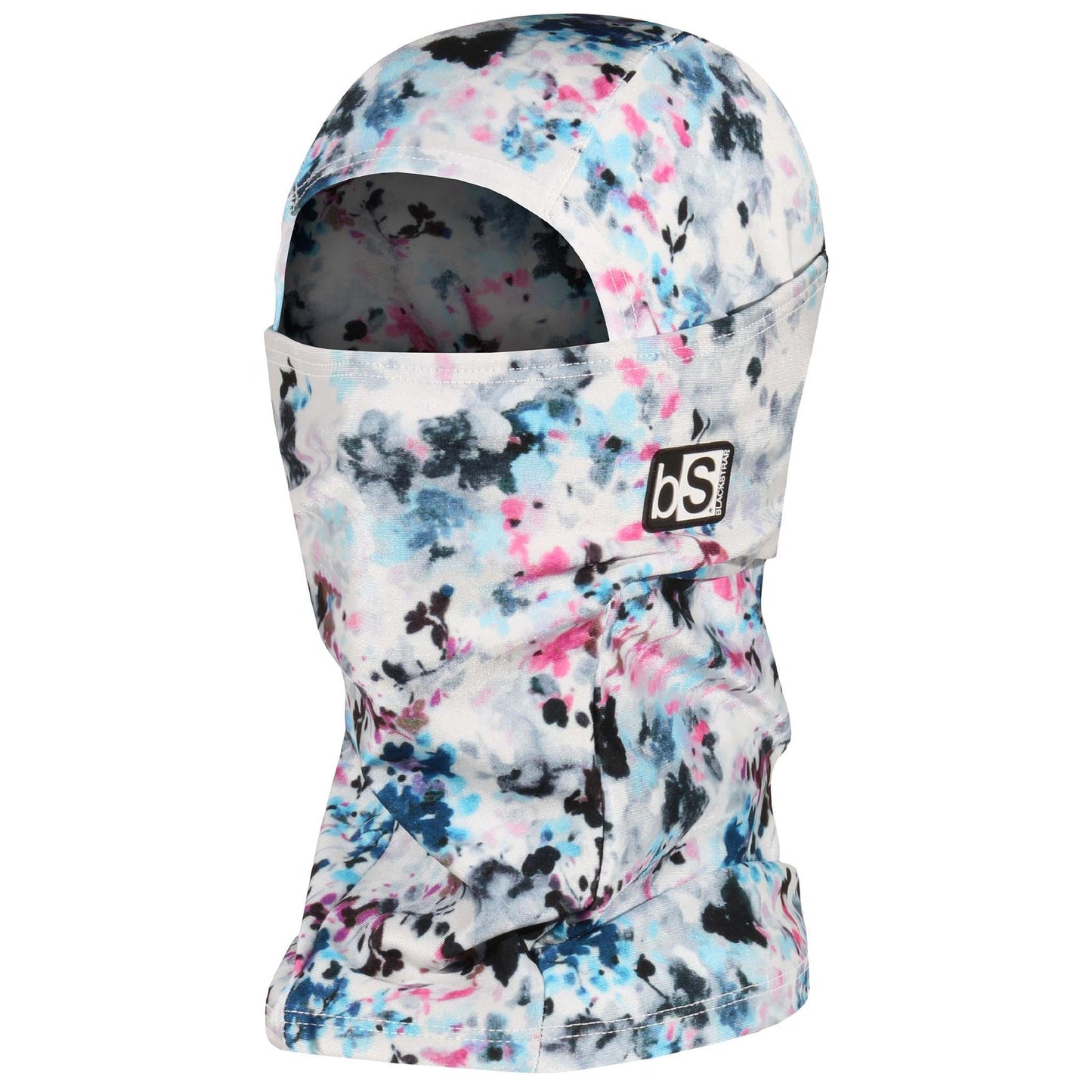 BlackStrap The Hood Balaclava