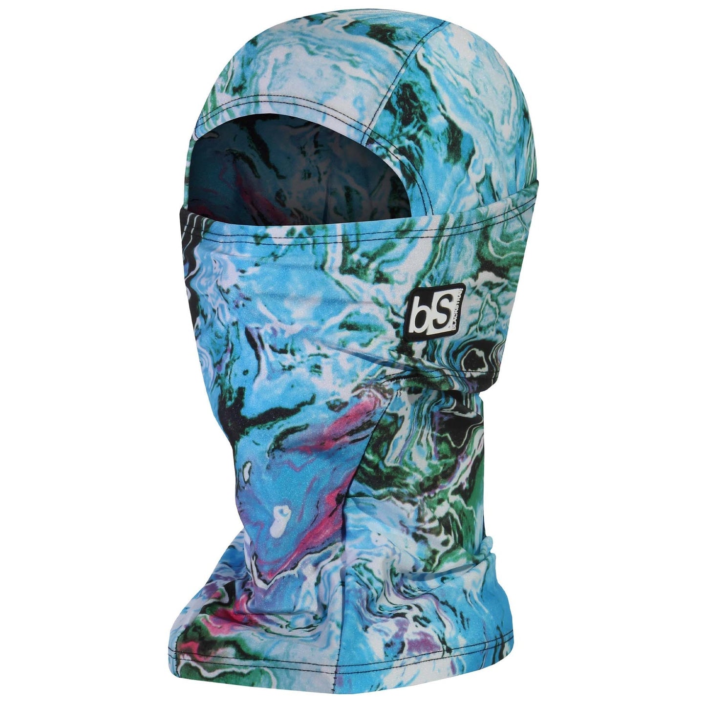 BlackStrap The Hood Balaclava