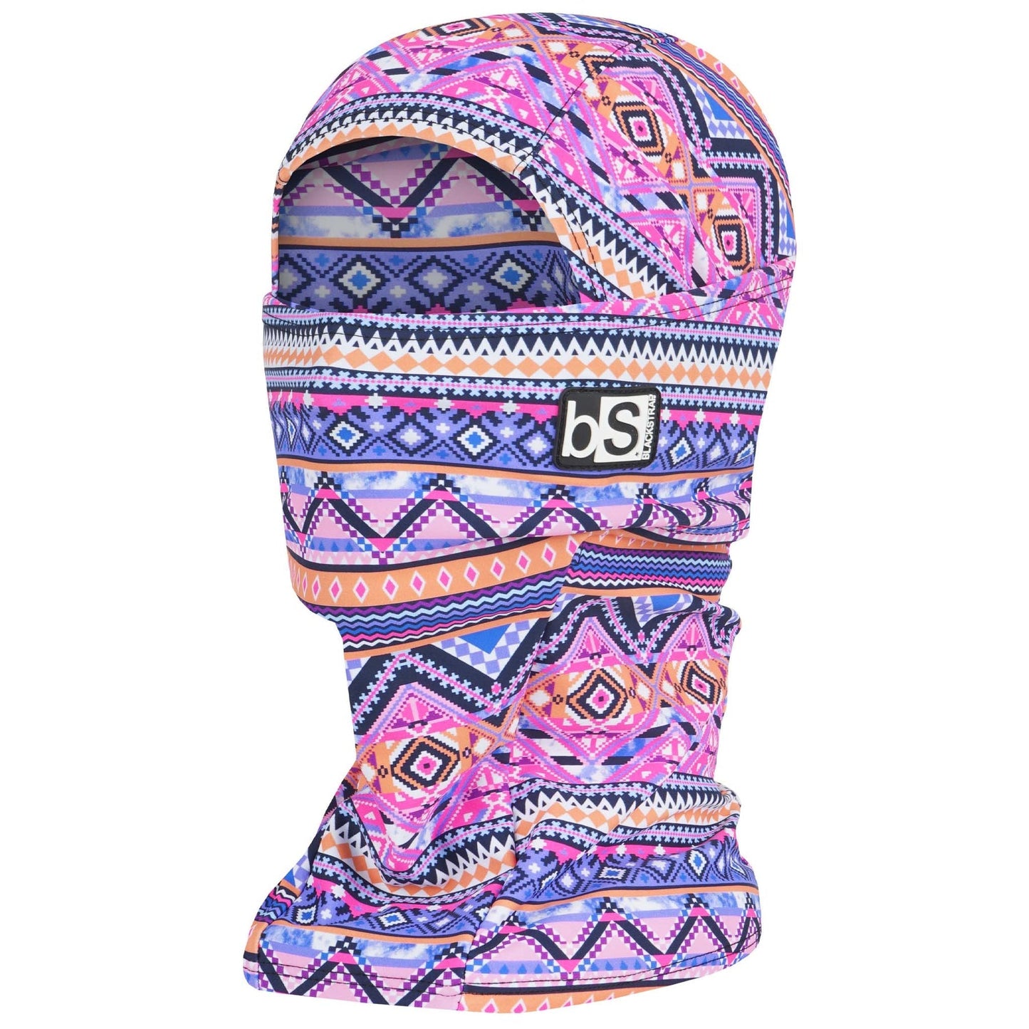 BlackStrap The Hood Balaclava