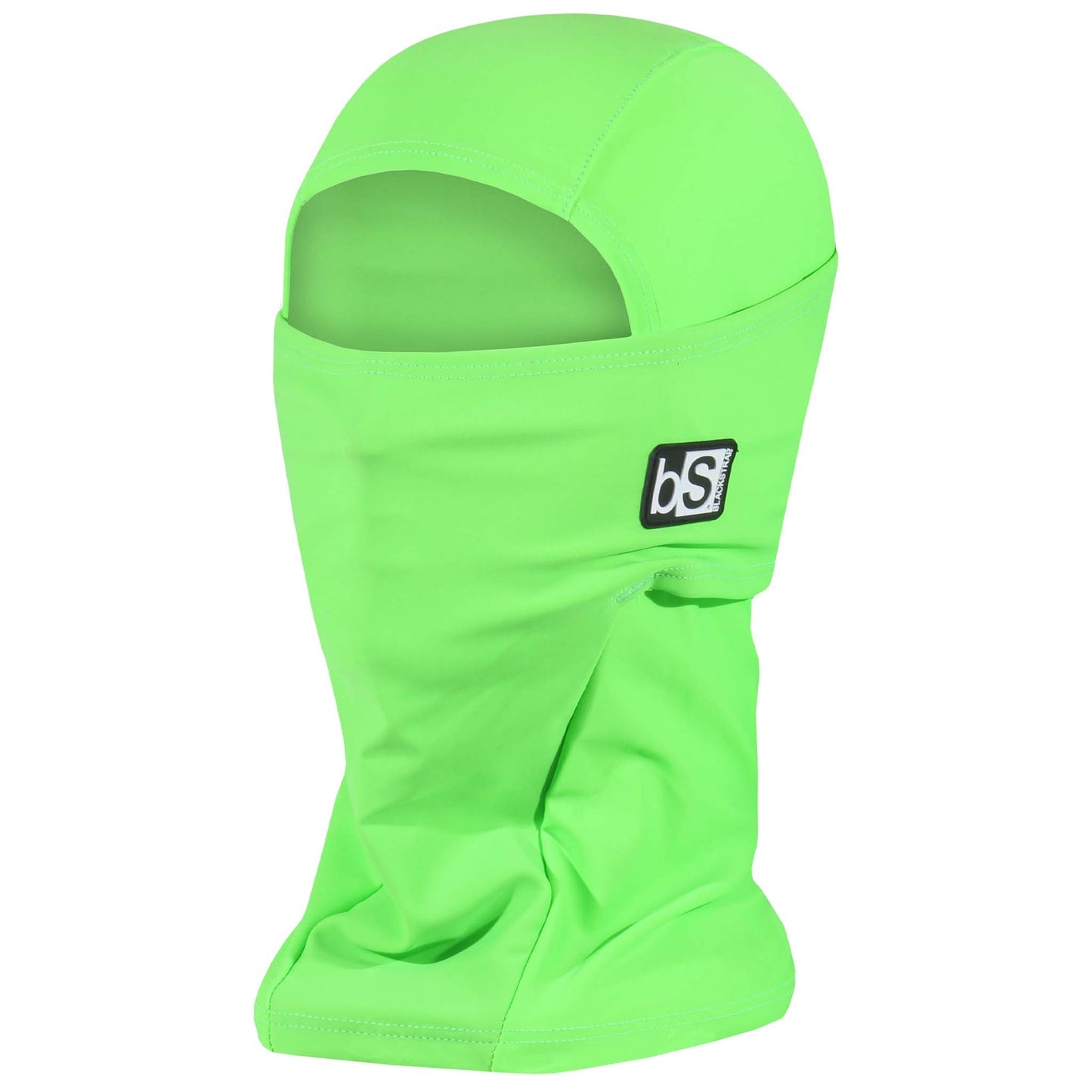 BlackStrap The Hood Balaclava