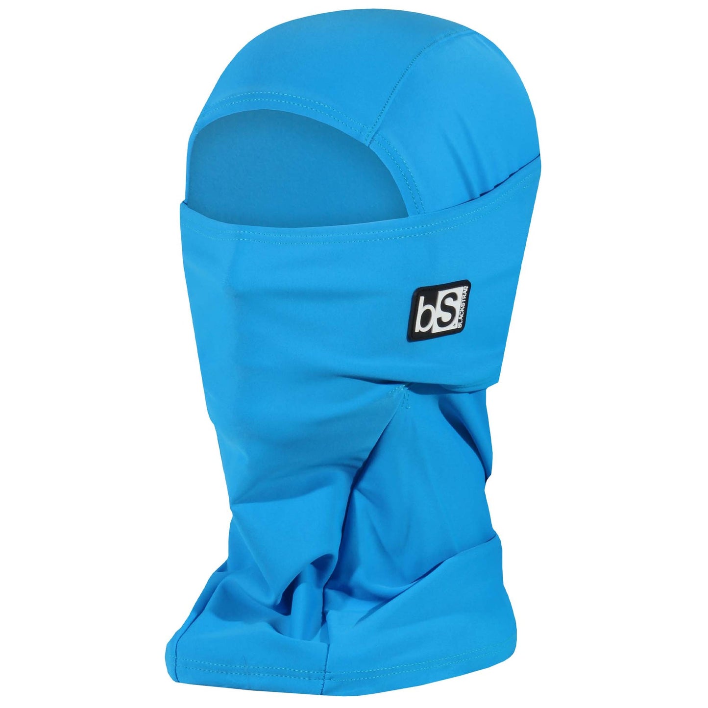 BlackStrap The Hood Balaclava