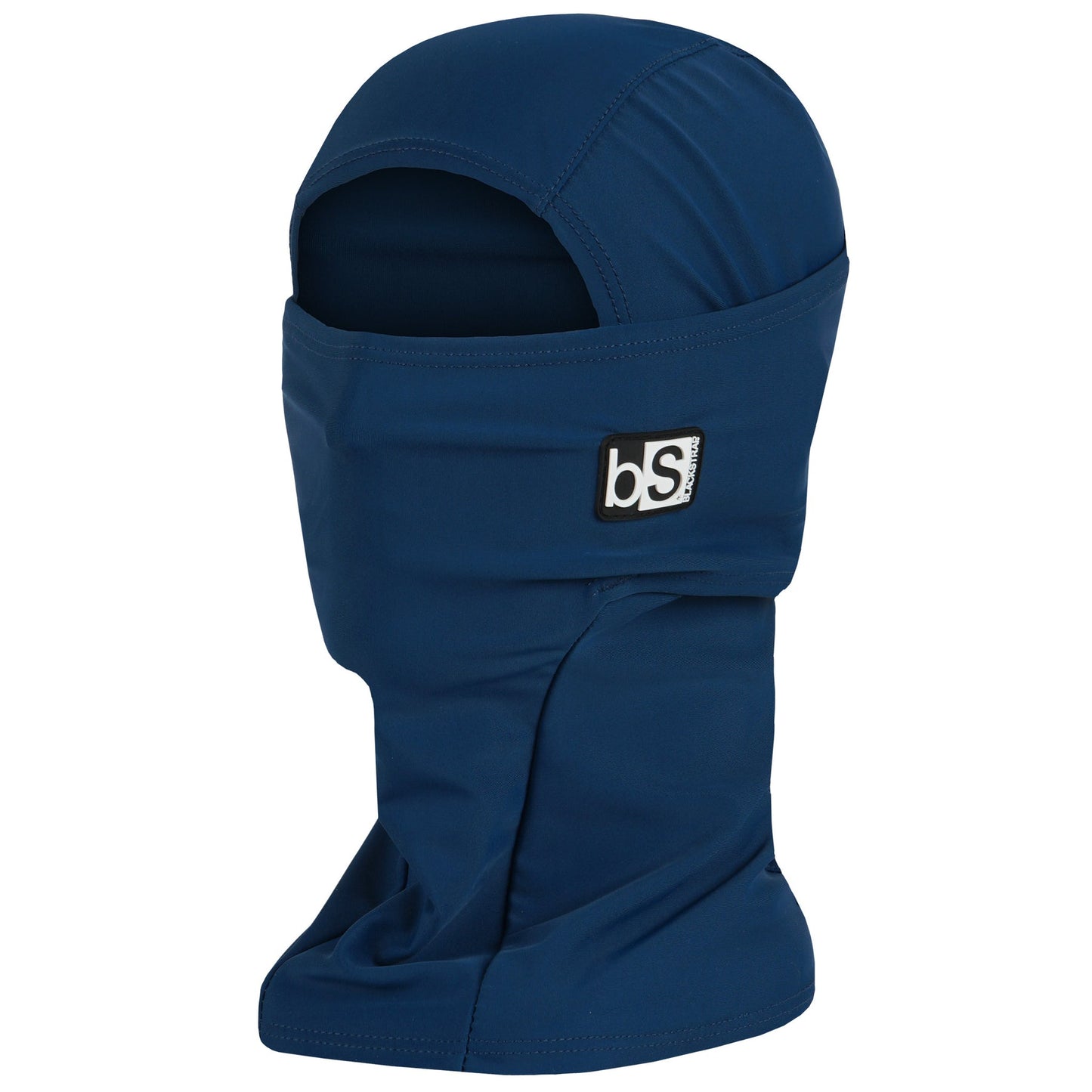 BlackStrap The Hood Balaclava