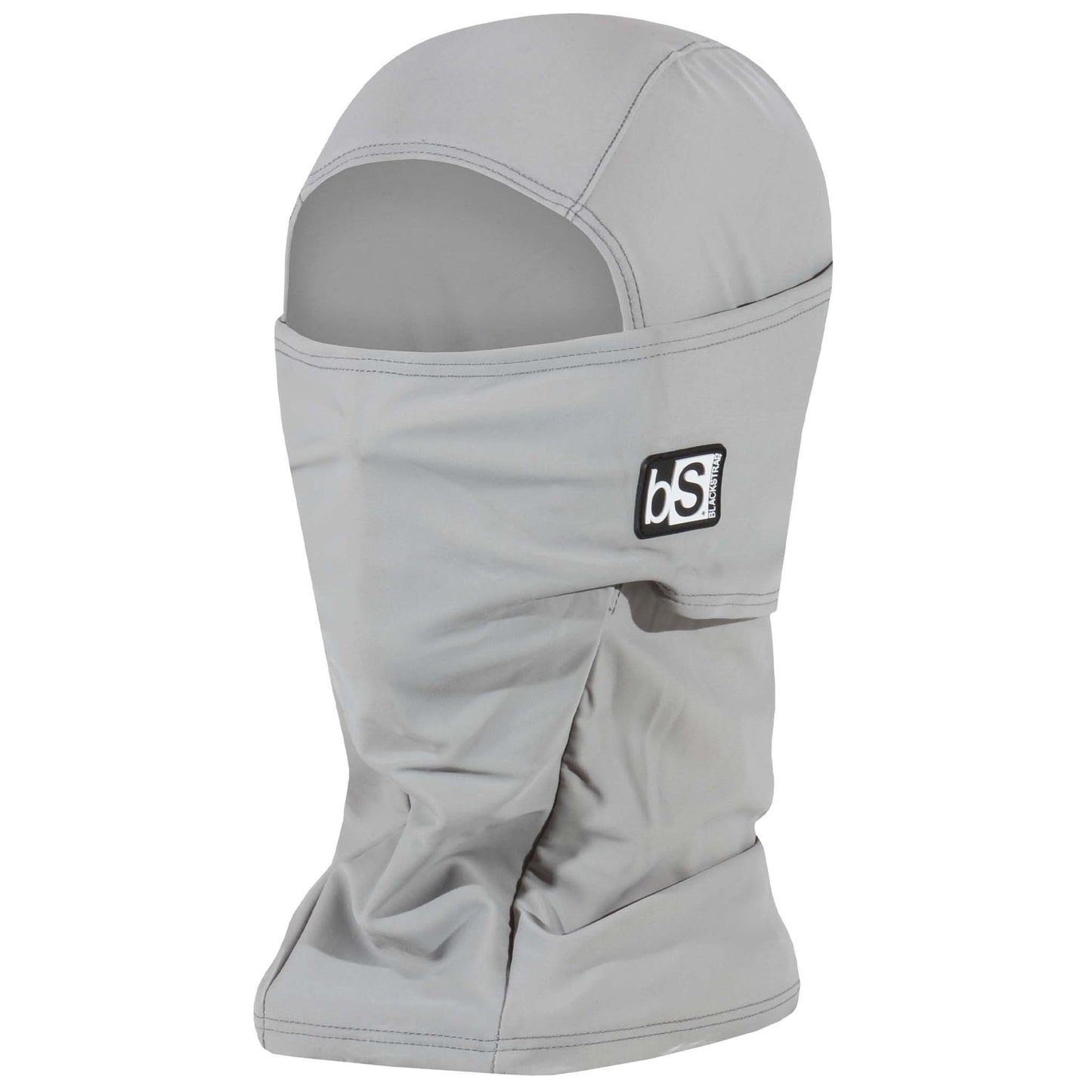 BlackStrap The Hood Balaclava
