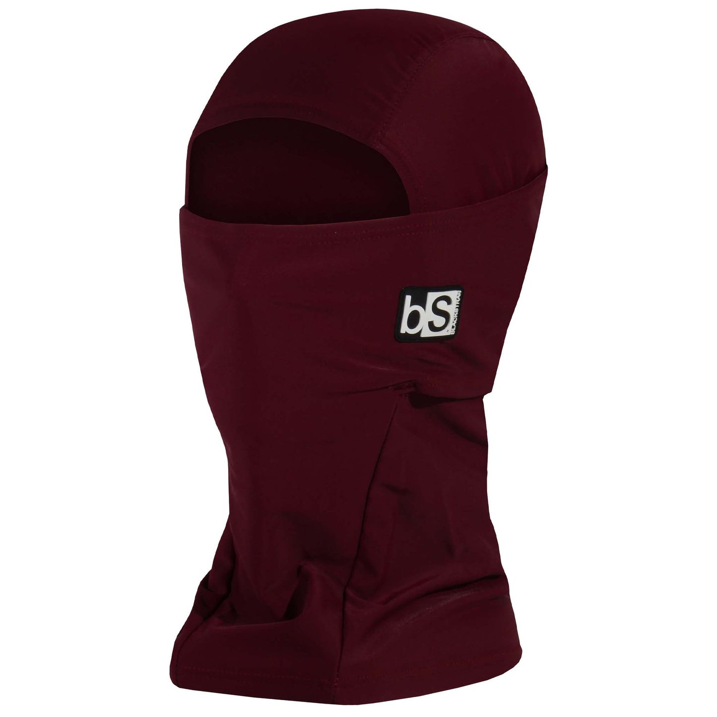 BlackStrap The Hood Balaclava