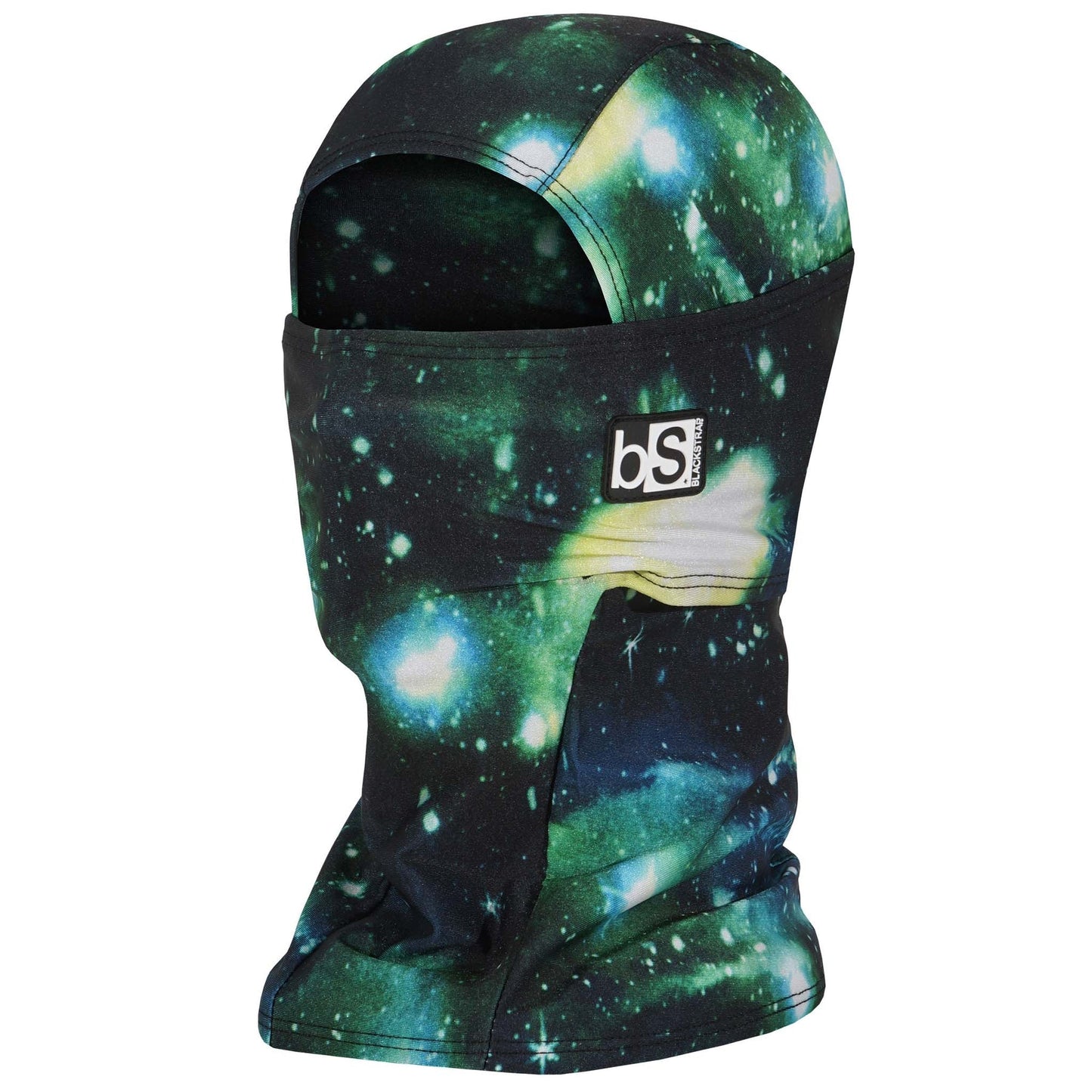 BlackStrap The Hood Balaclava