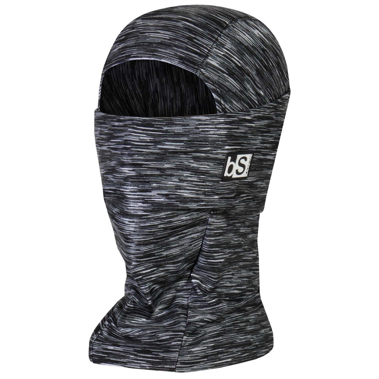 BlackStrap The Hood Balaclava