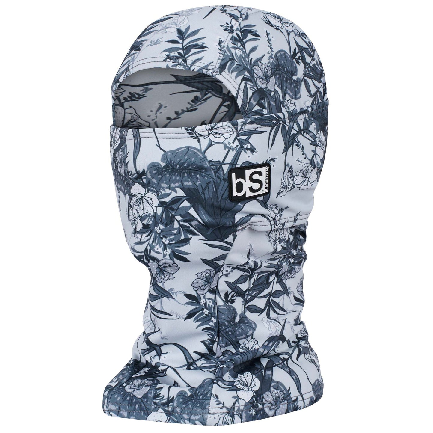 BlackStrap The Hood Balaclava
