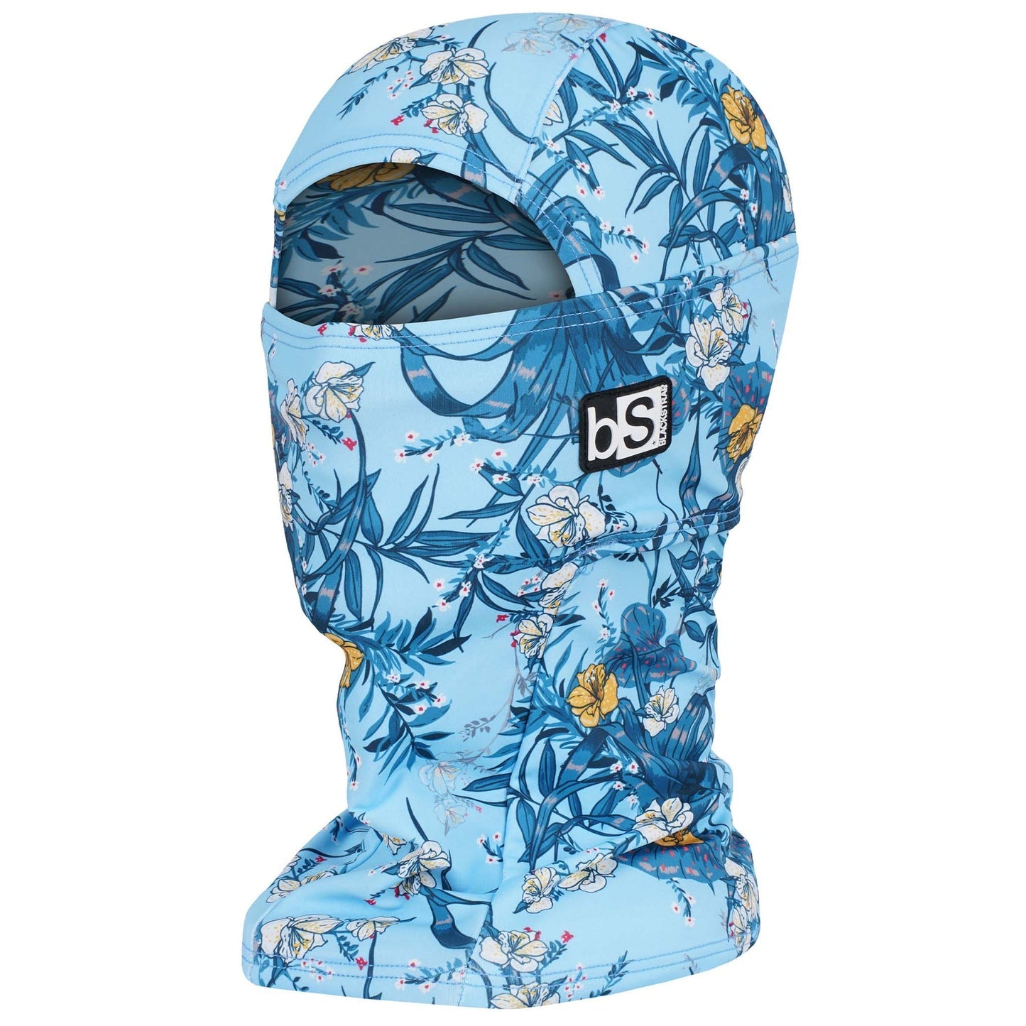 BlackStrap The Hood Balaclava