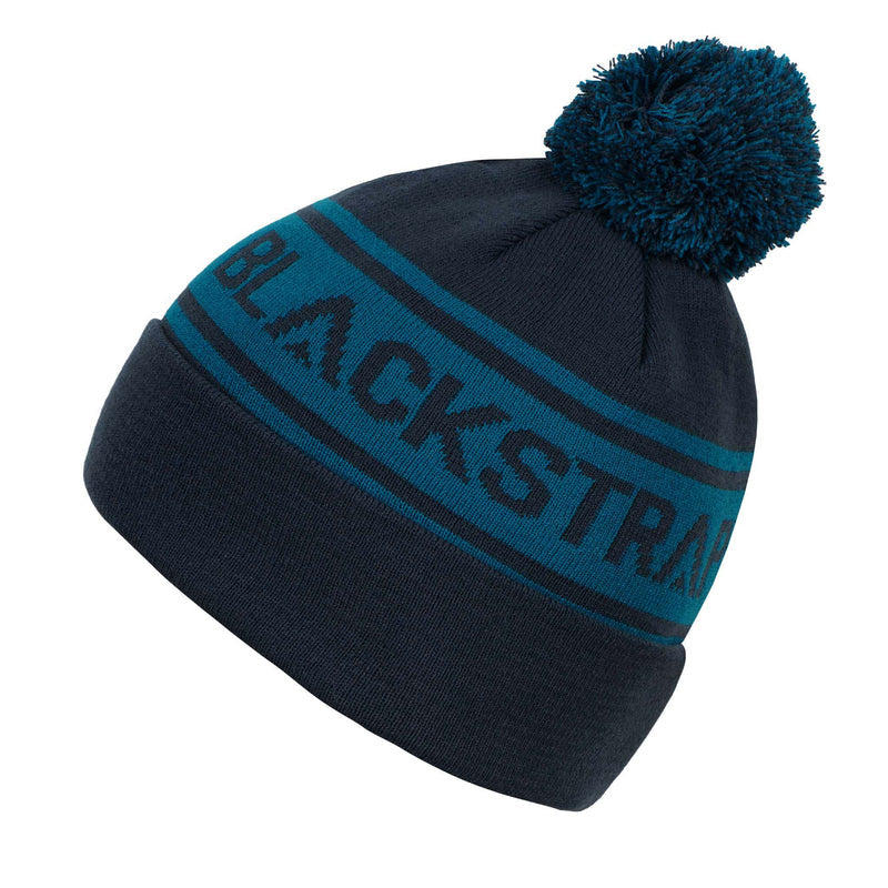 BlackStrap POM Beanie Women's
