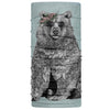 BlackStrap Therma Tube  Neck Warmer