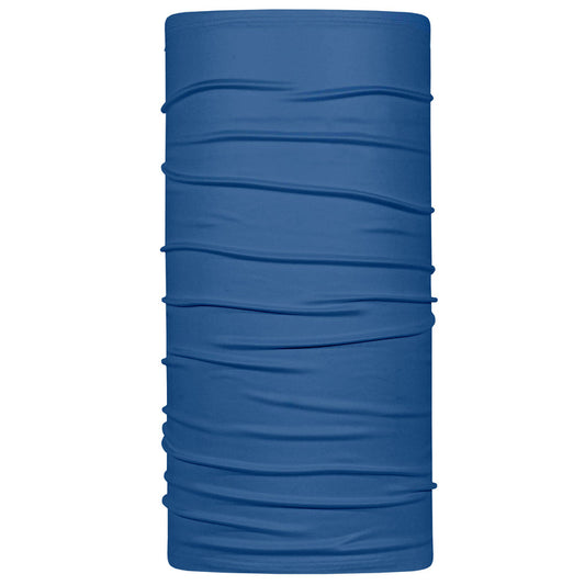 BlackStrap Therma Tube  Neck Warmer