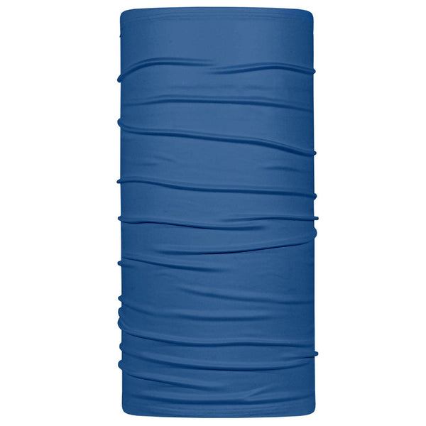 BlackStrap Therma Tube  Neck Warmer