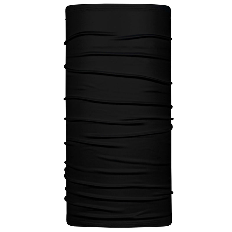 BlackStrap Therma Tube  Neck Warmer