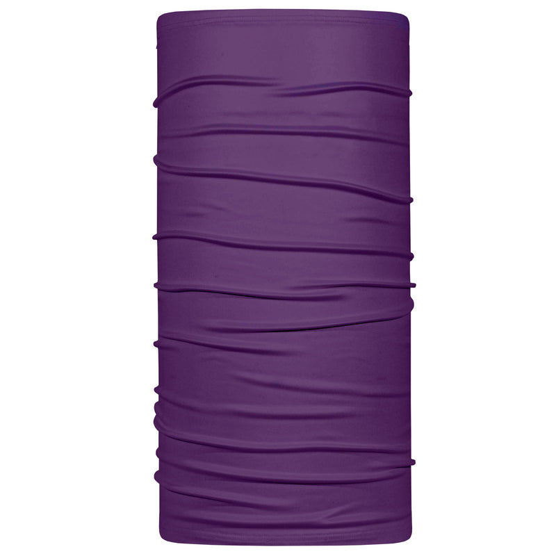 BlackStrap Therma Tube  Neck Warmer