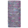 BlackStrap Therma Tube  Neck Warmer